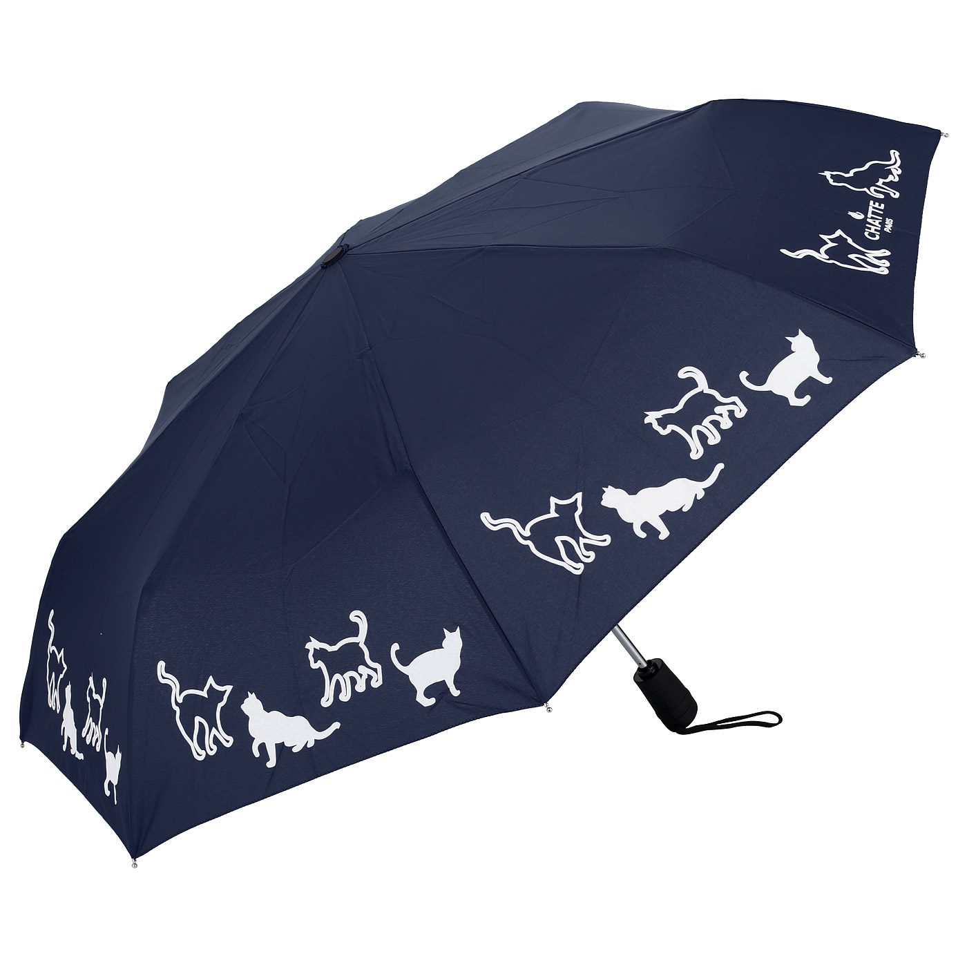 Купить зонтик женский прочный. Зонт chatte. Gea 87071 зонт. Зонт женский Fabretti ufr0004, голубой. Зонт ф140.