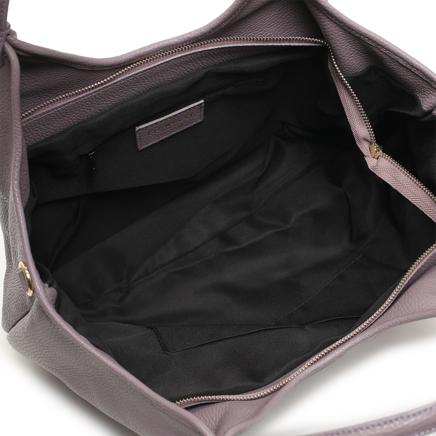 Кожаная сумка Piumelli Viki M