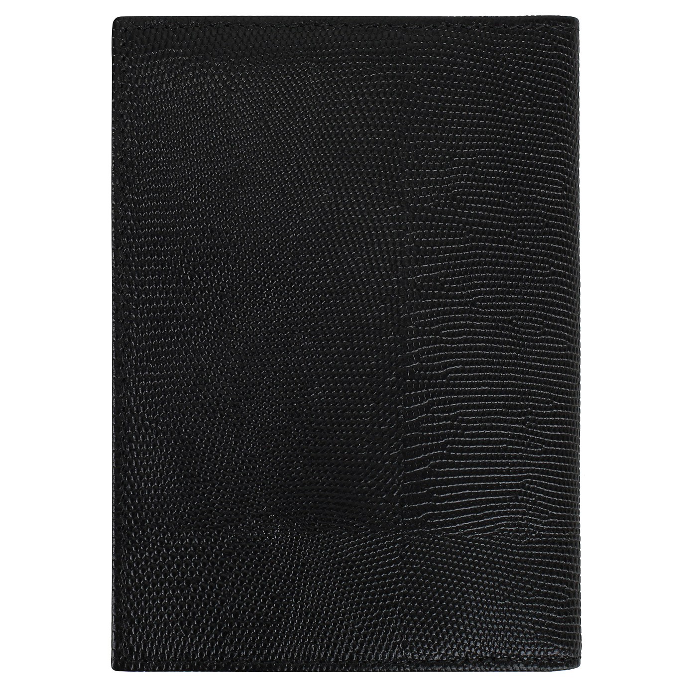 Обложка для автодокументов Neri Karra 