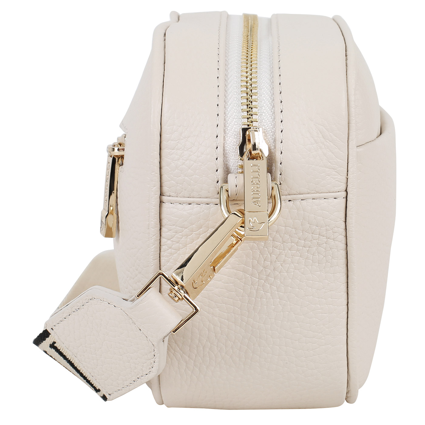 Сумка через плечо Aurelli Soft