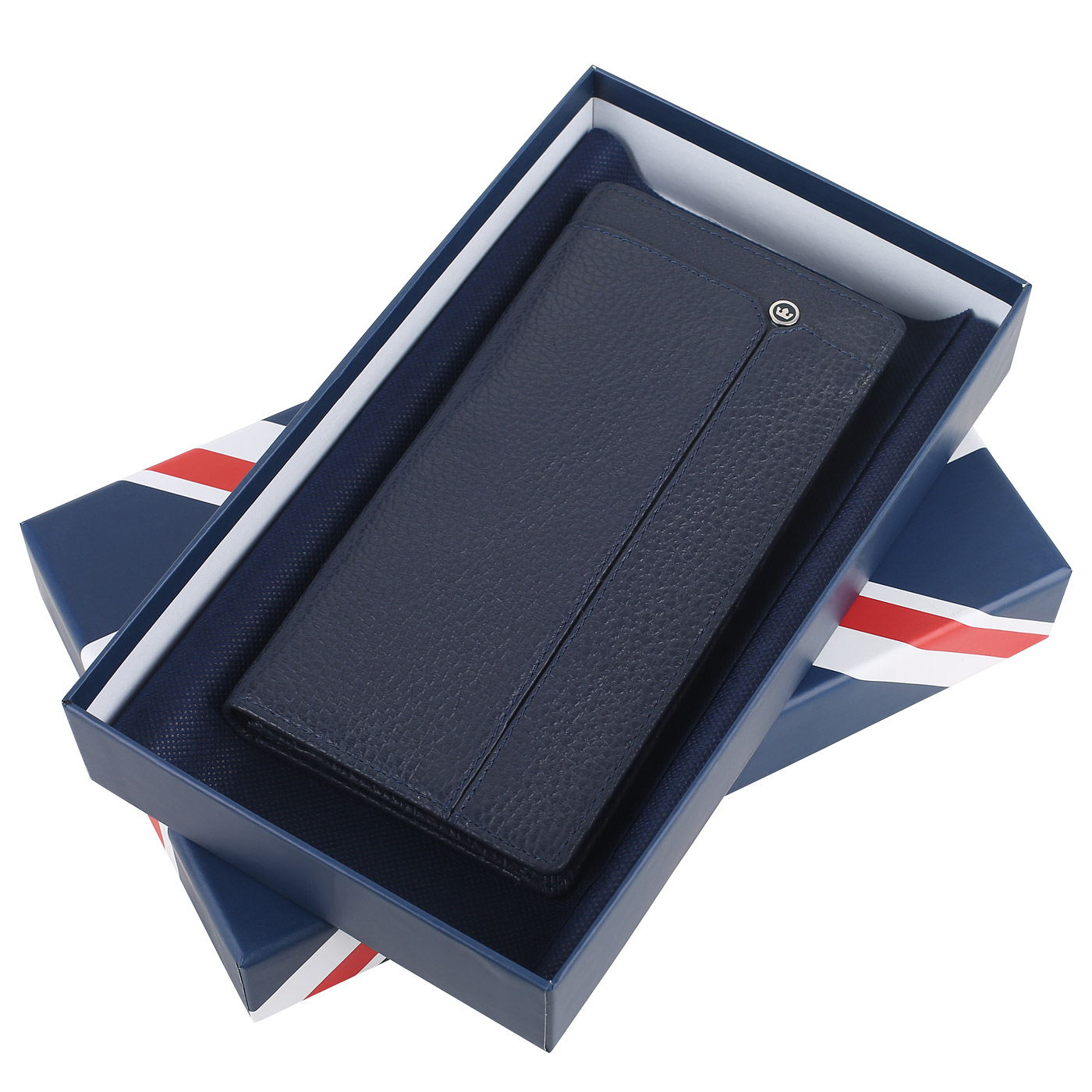 Портмоне Stevens 