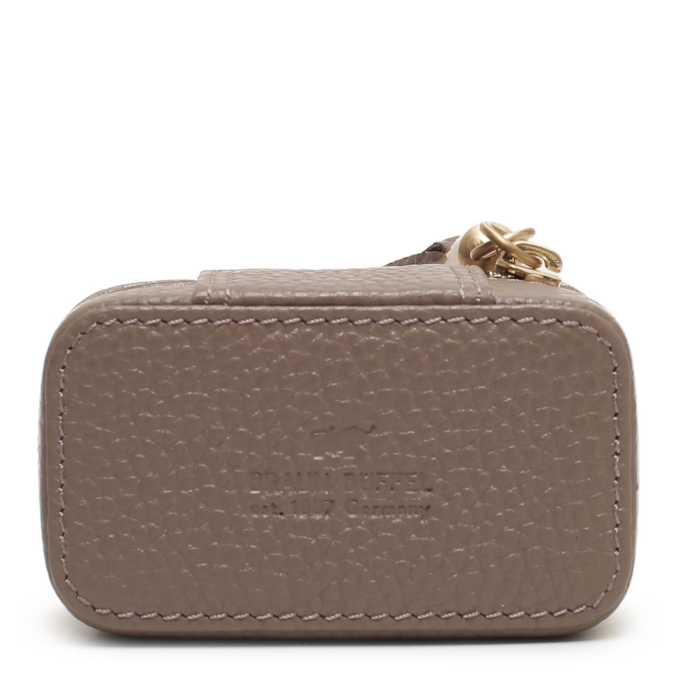 Футляр для ювелирных изделий Braun Buffel 