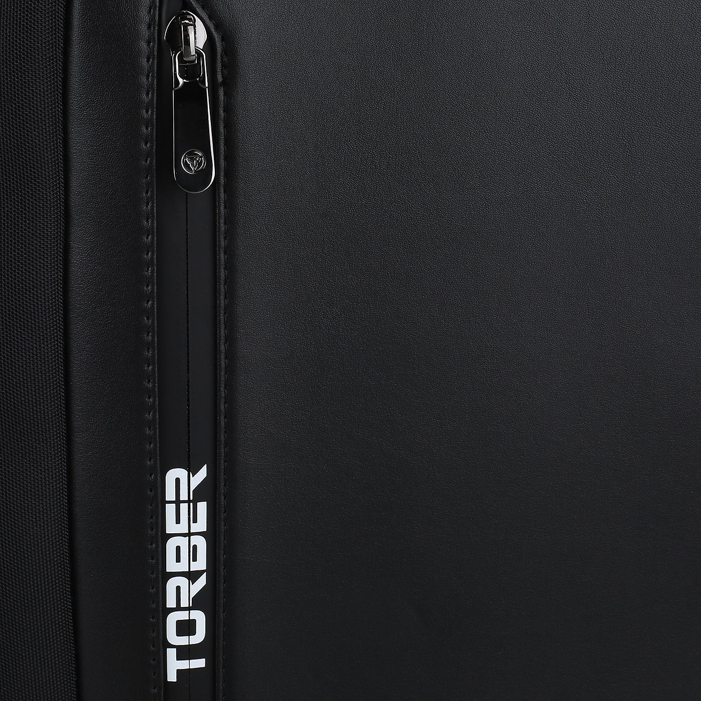 Деловой рюкзак Torber Voyage