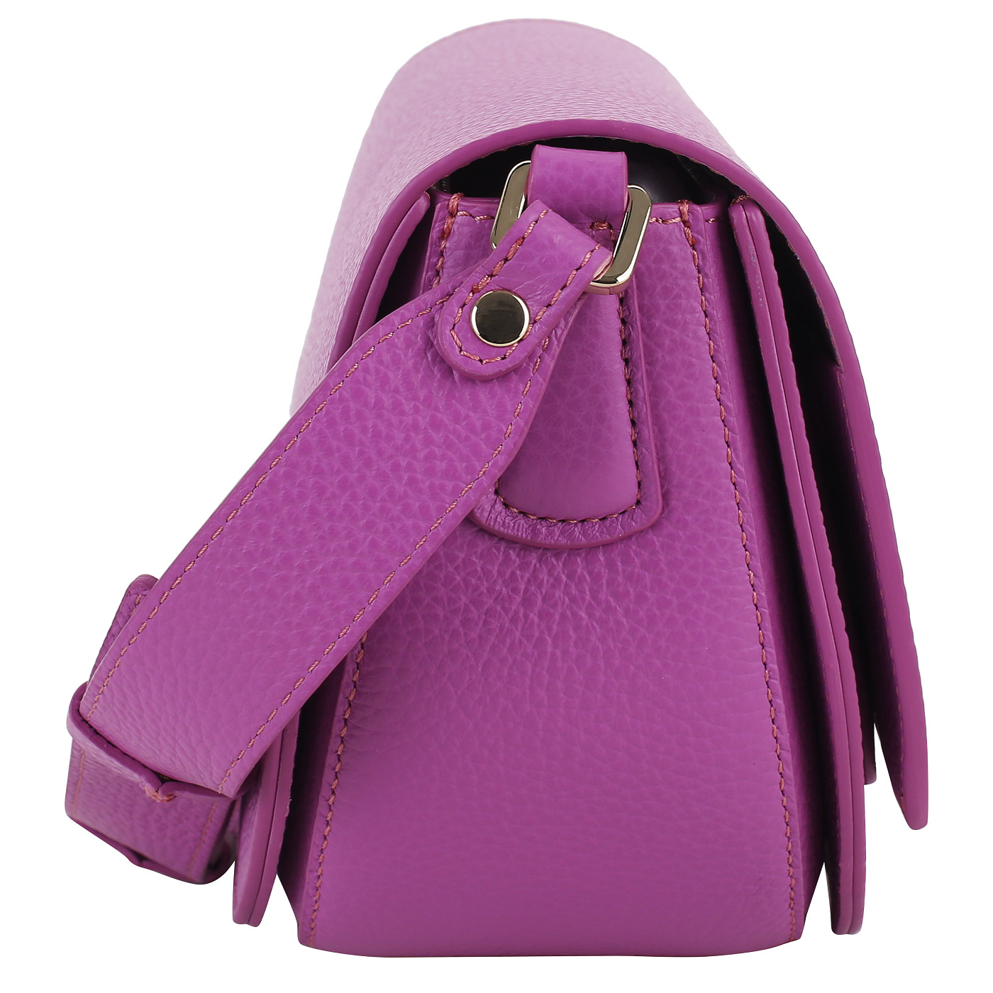 Сумка через плечо Gironacci Vitcal