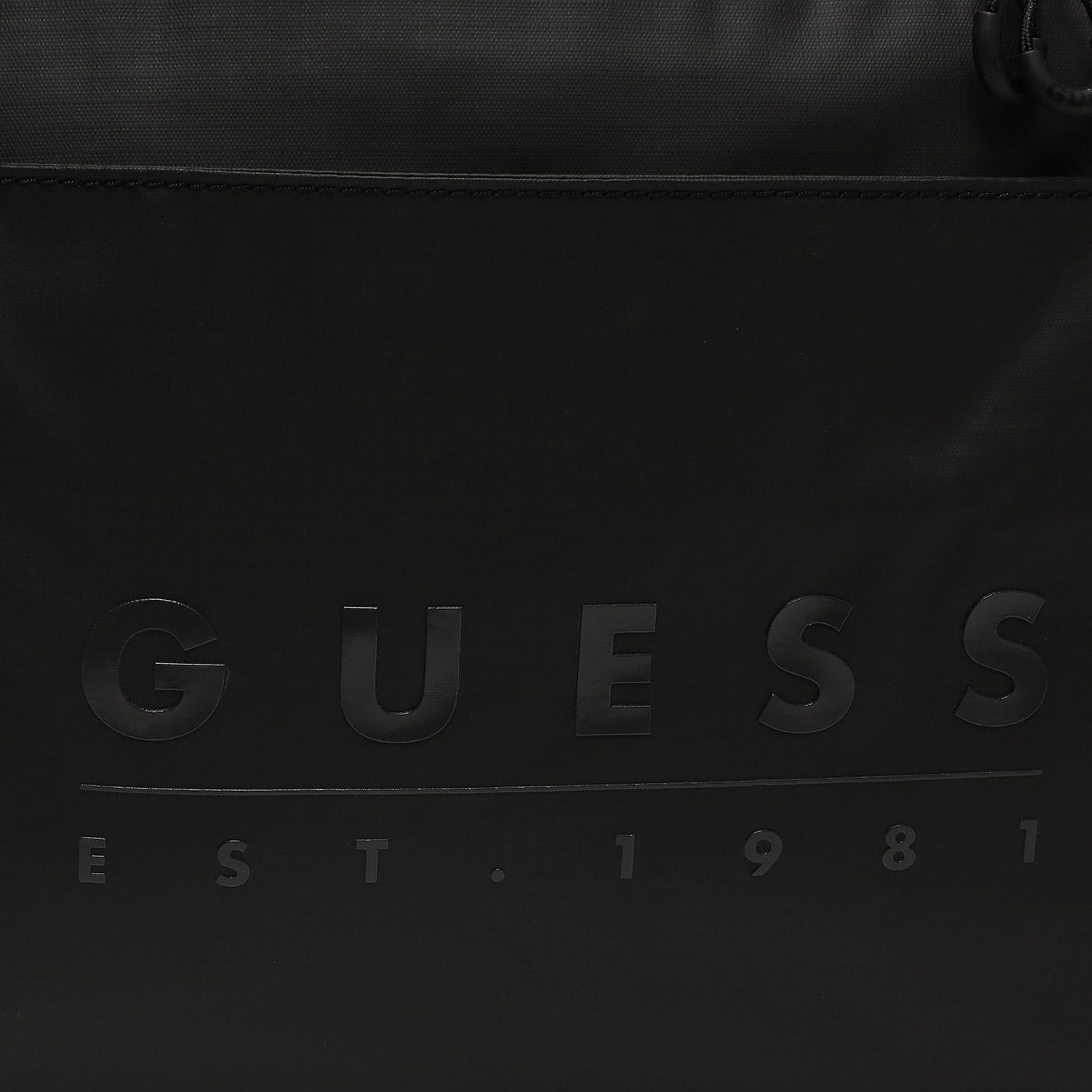 Дорожная сумка Guess Sondrio