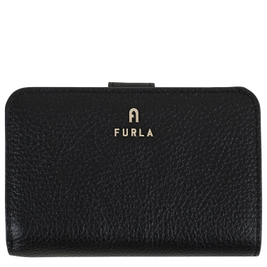 Furla