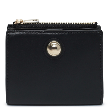 Furla