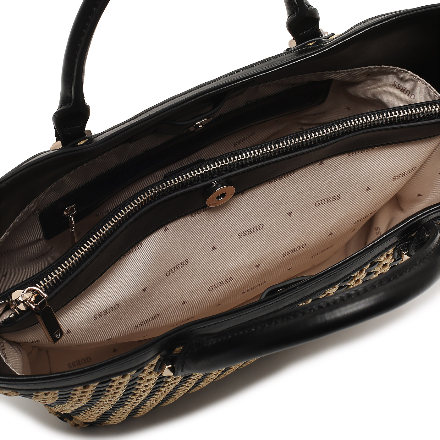 Пляжная сумка Guess Atalia