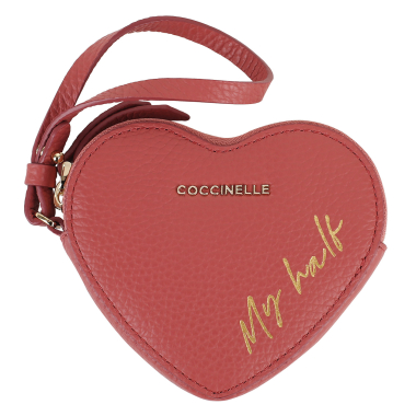 Coccinelle