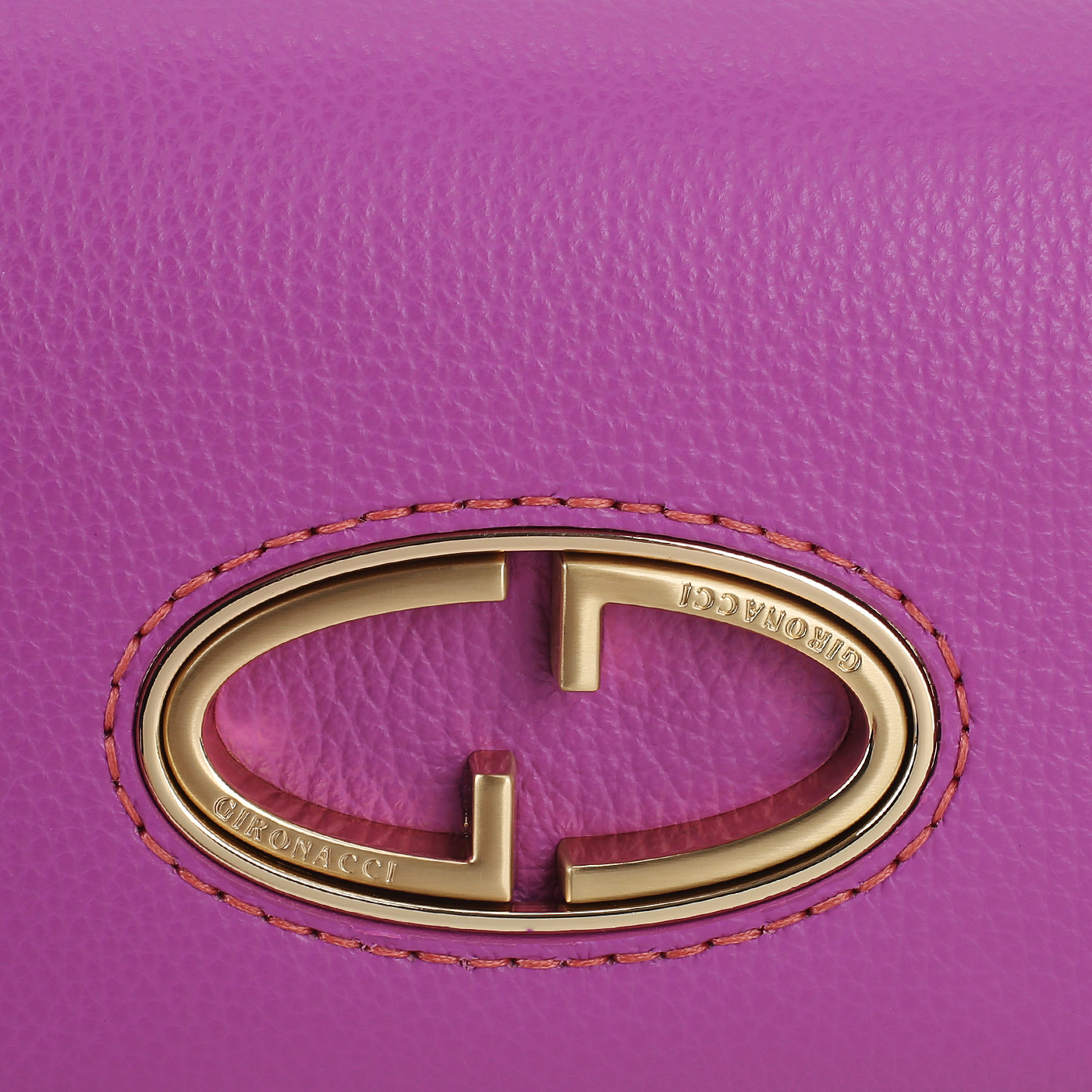 Сумка через плечо Gironacci Vitcal