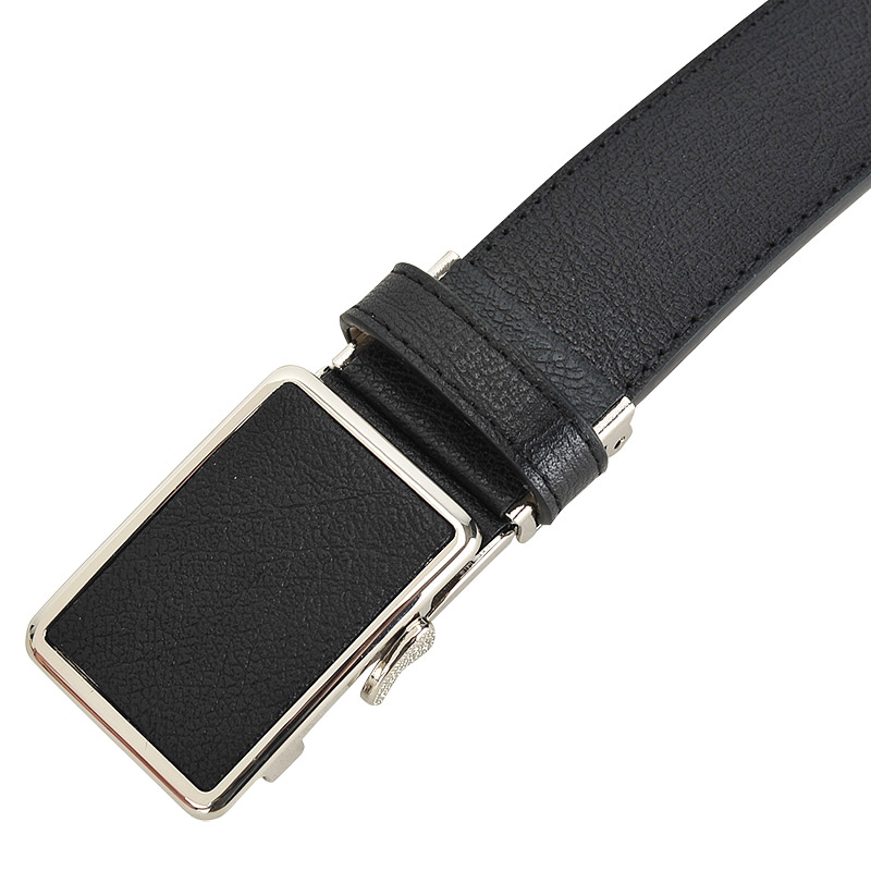 Ремень Anthoni Crown 