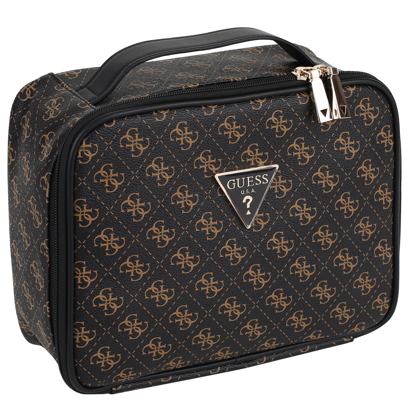 Несессер Guess Jesco