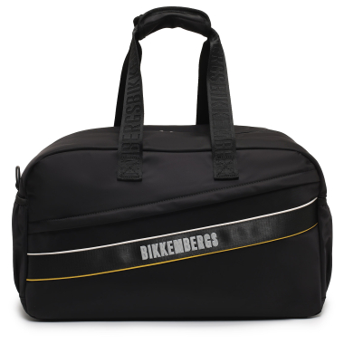 Bikkembergs