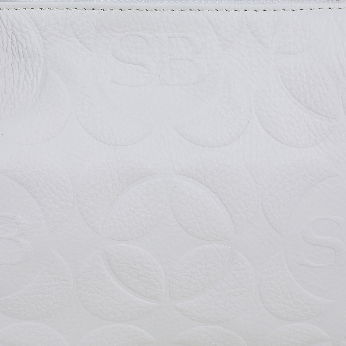 Сумка через плечо Sara Burglar Chiara Dollaro Сhic