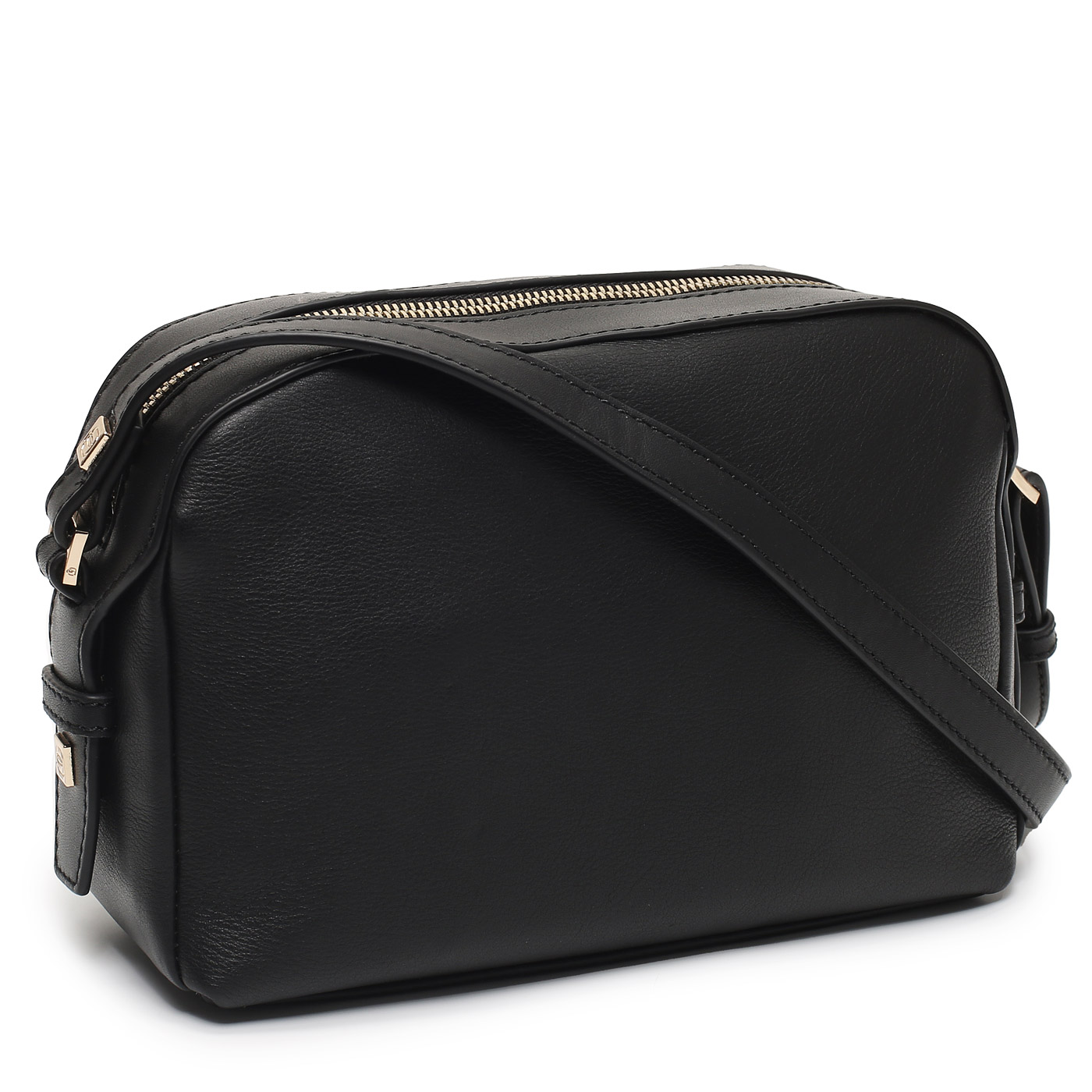 Сумка через плечо Piquadro Circle