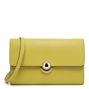 Furla