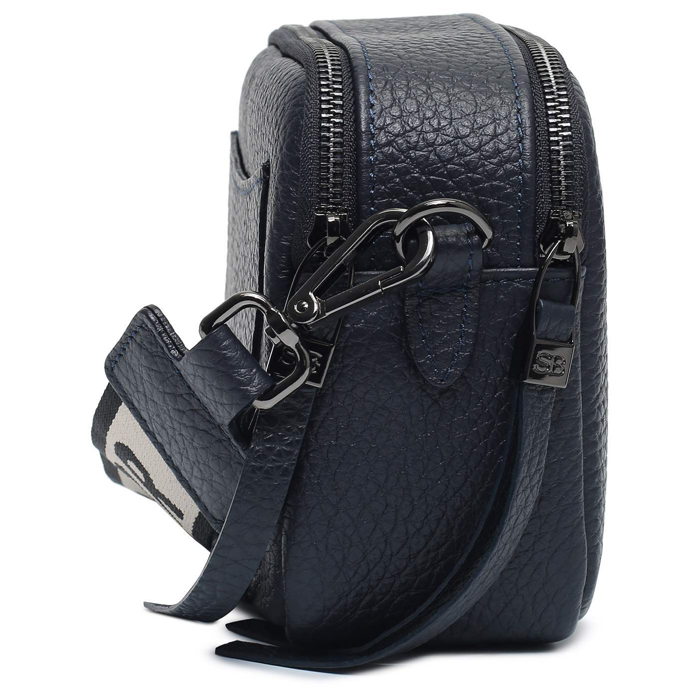 Сумка через плечо Sara Burglar Unica SBR