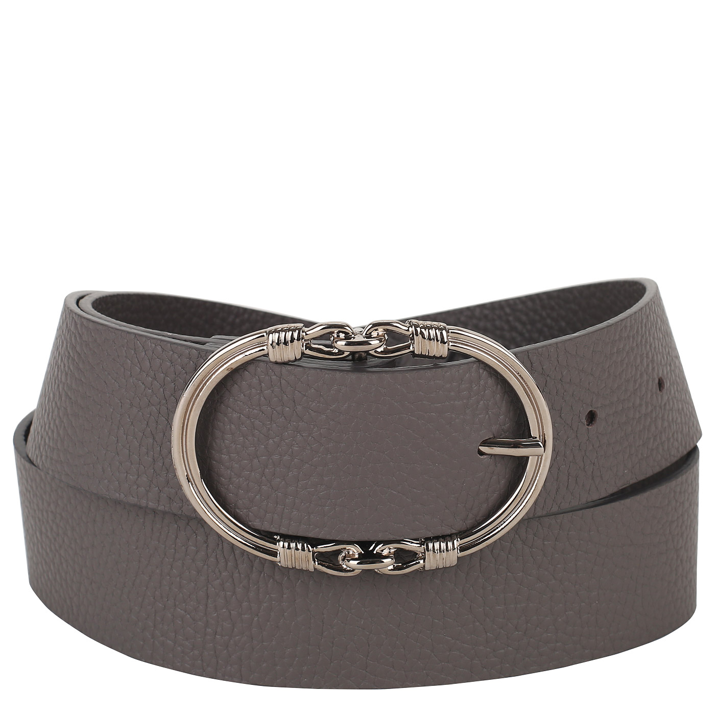 Marina Creazioni Ремень