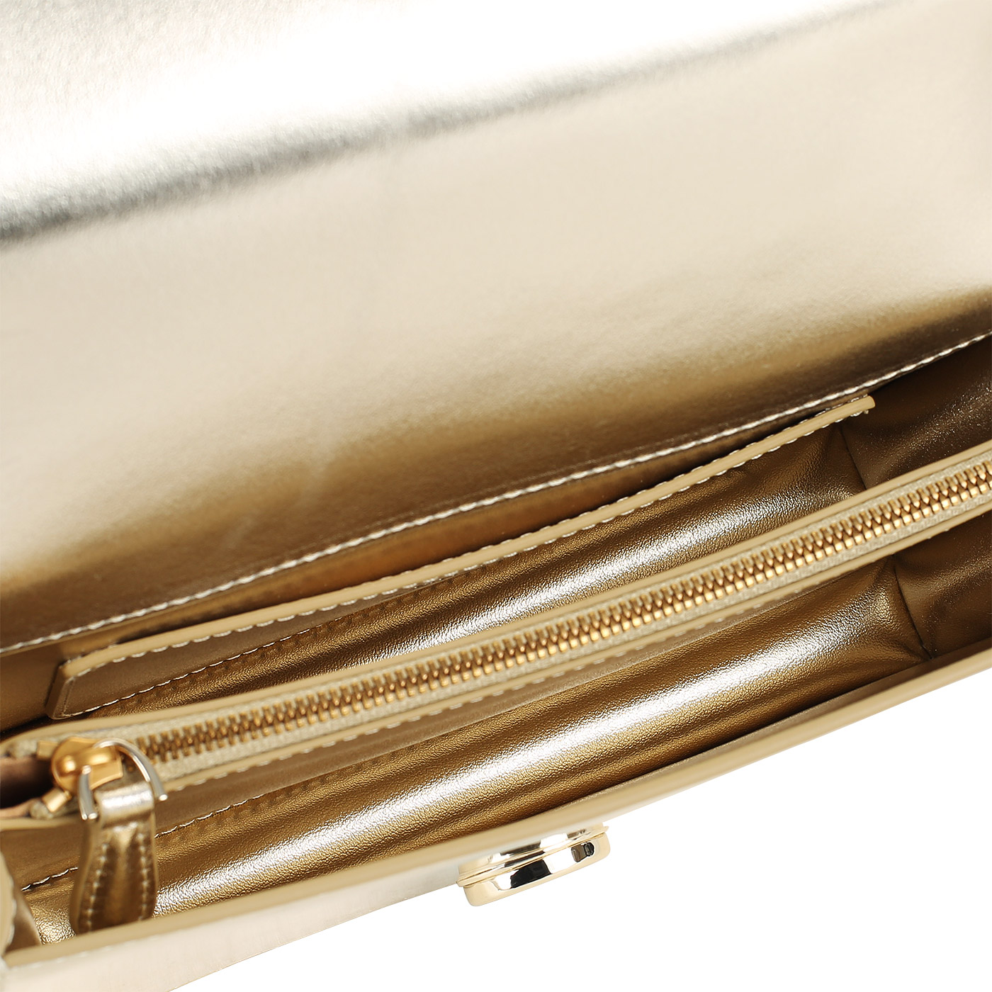 Сумка через плечо Pinko Love One