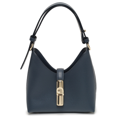 Furla