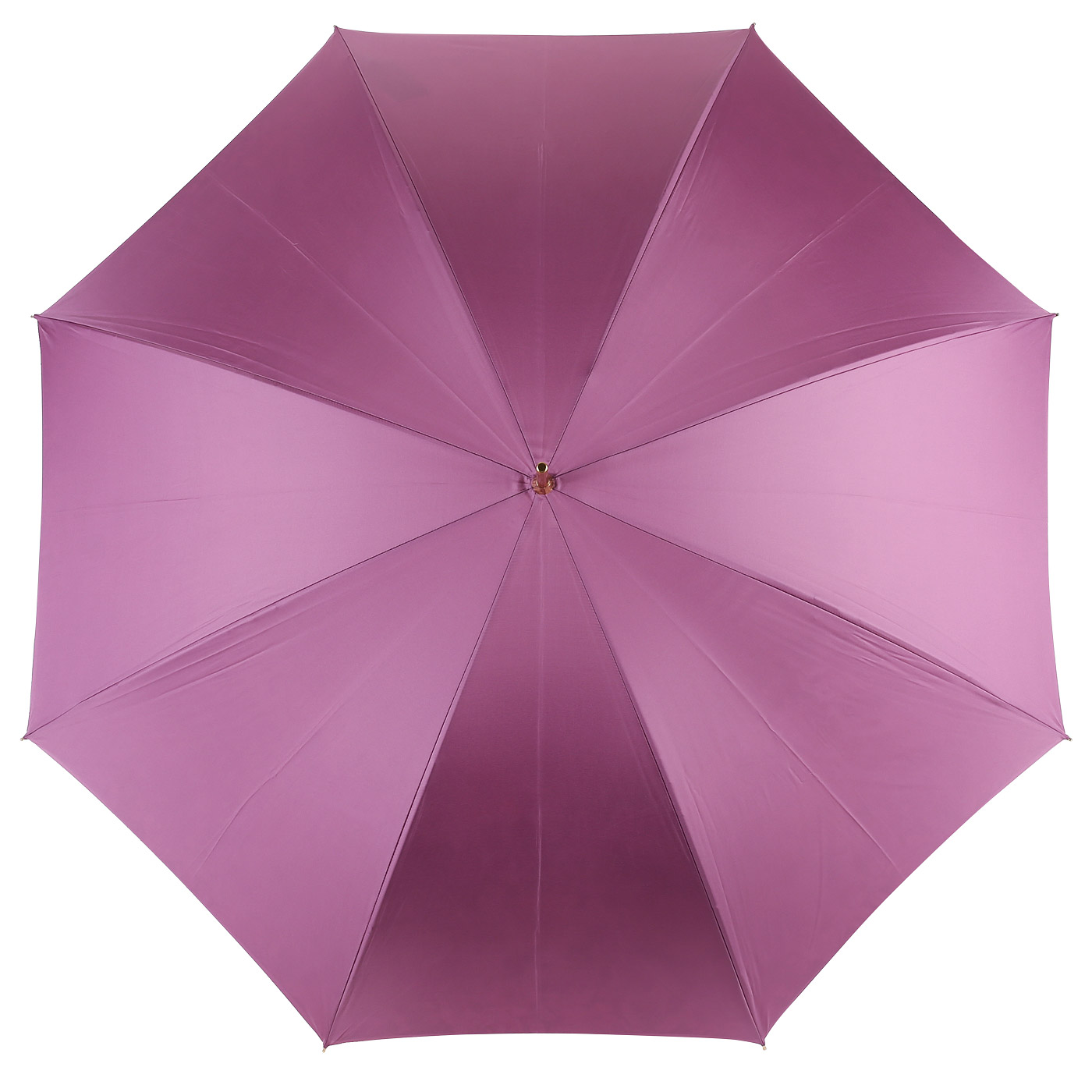 Зонт-трость Pasotti 