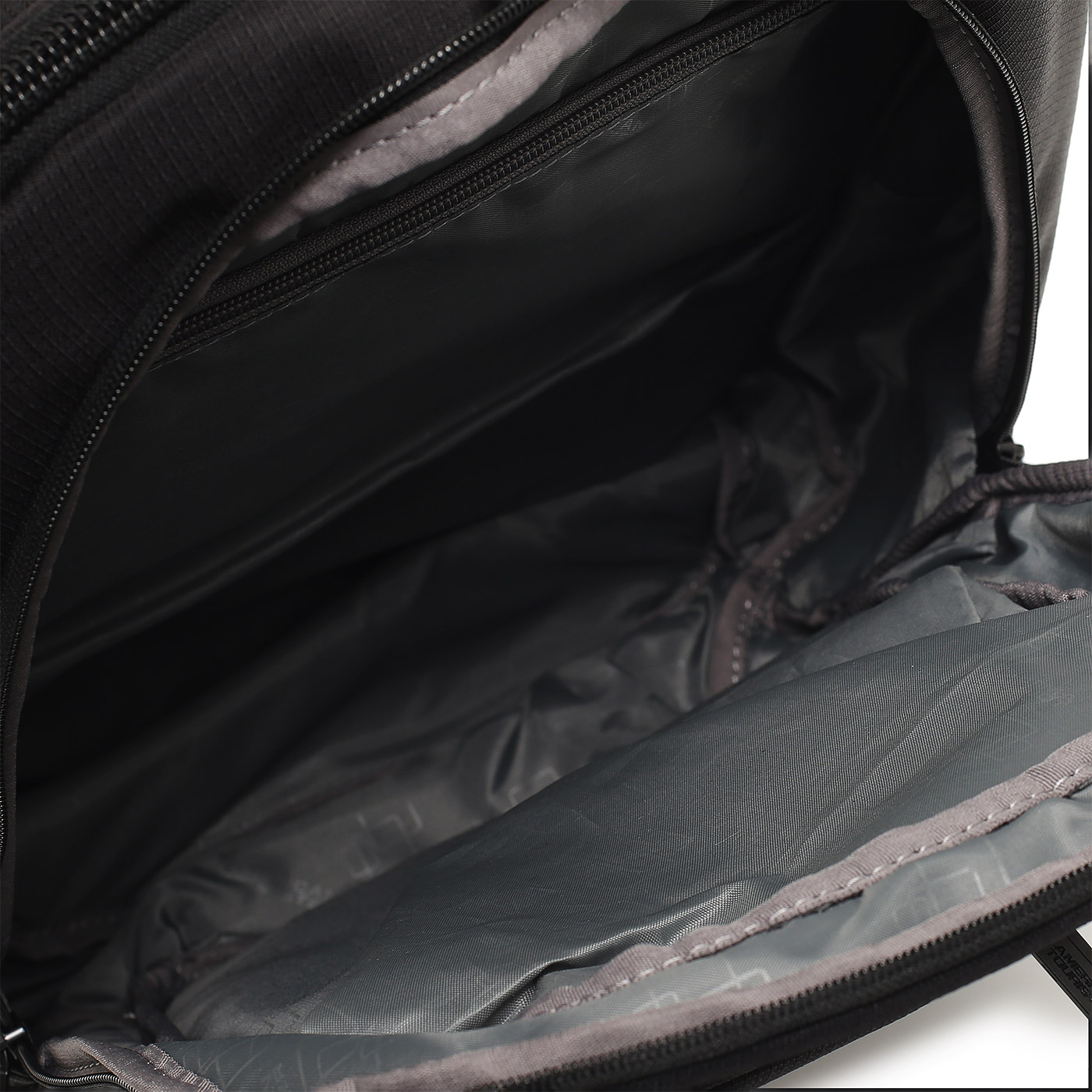 Дорожный рюкзак American Tourister Urban Groove