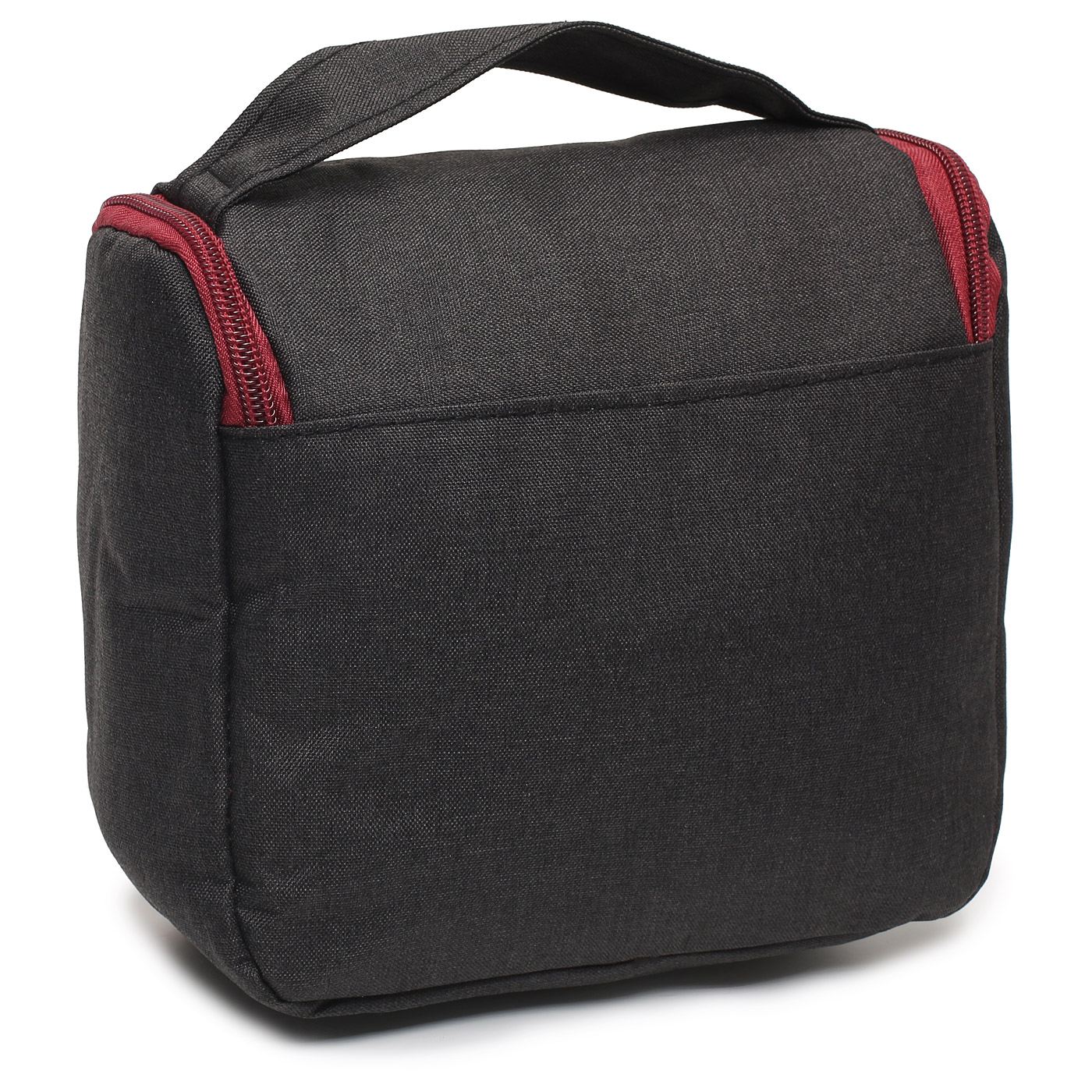 Несессер Torber 