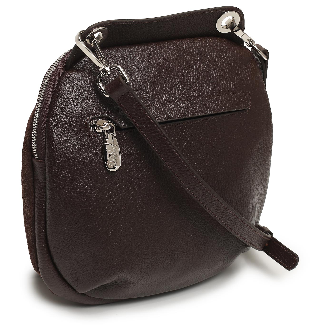 Сумка через плечо Curanni 