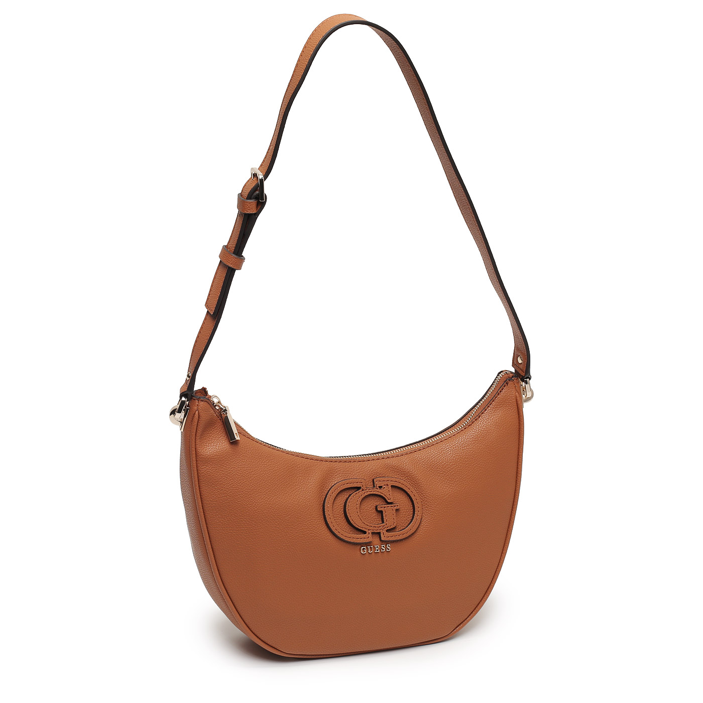 Сумка с регулируемой ручкой Guess Calebra