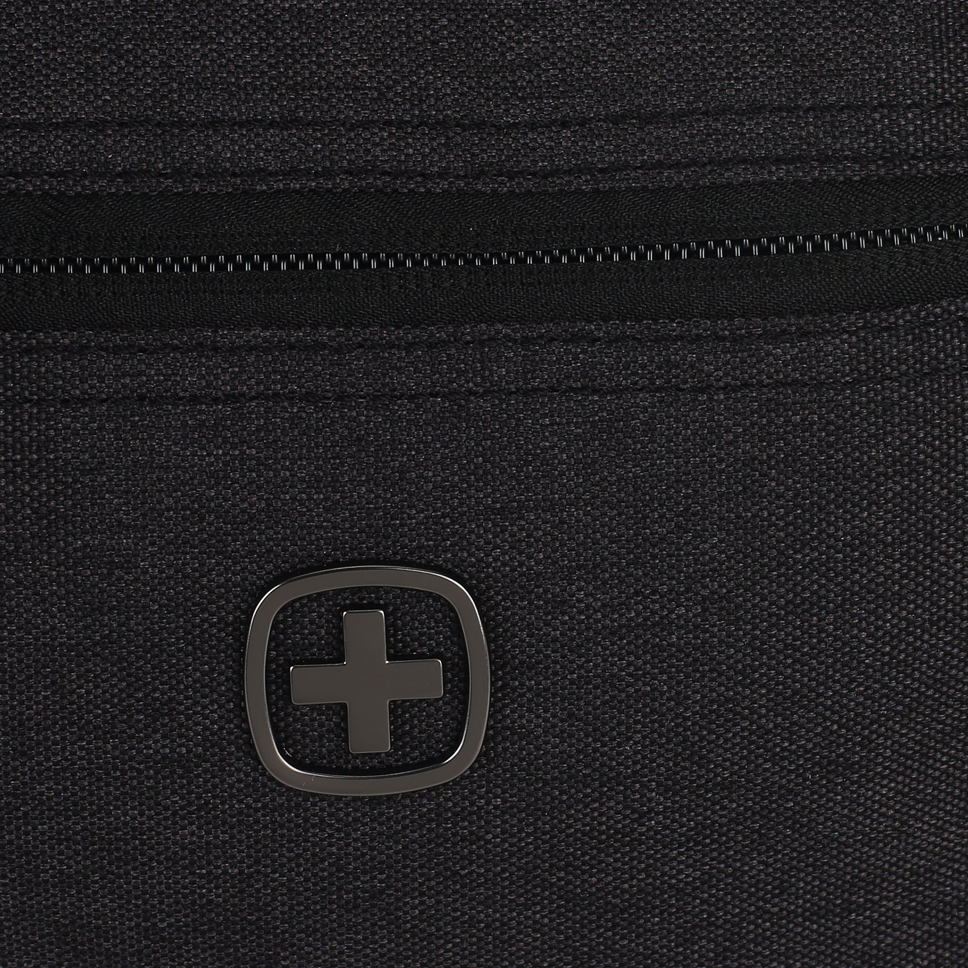 Поясная сумка Wenger 