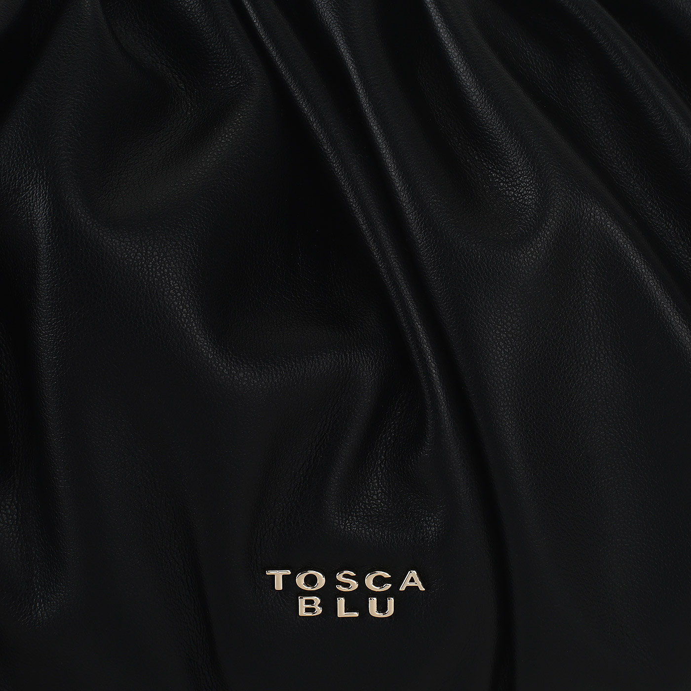 Сумка Tosca Blu Sole