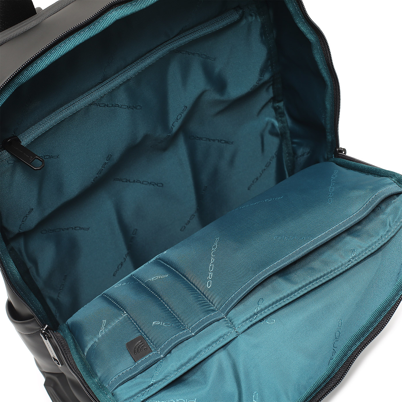 Городской рюкзак Piquadro Corner