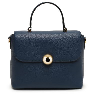 Furla