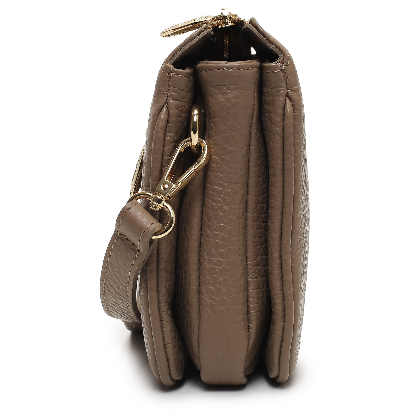 Сумка через плечо Sara Burglar Asia Safari