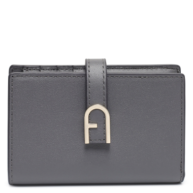 Furla