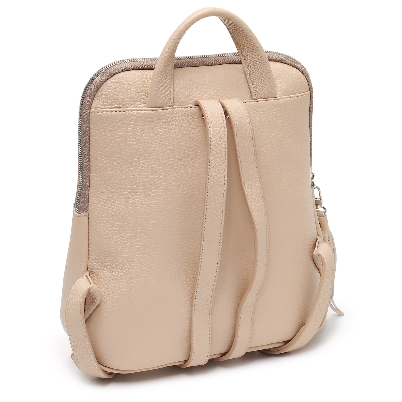 Городской рюкзак Chatte Lion