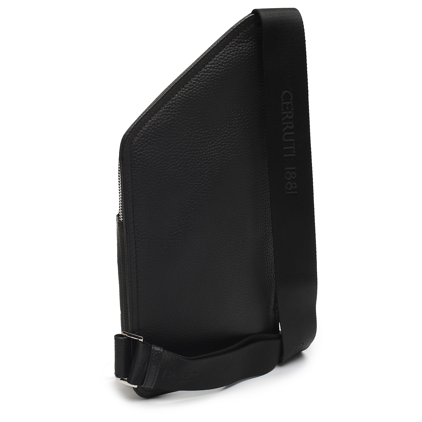 Однолямочный рюкзак Cerruti 1881 Flippo