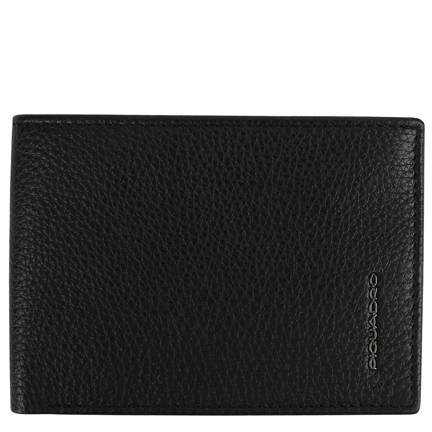 Piquadro Портмоне складное