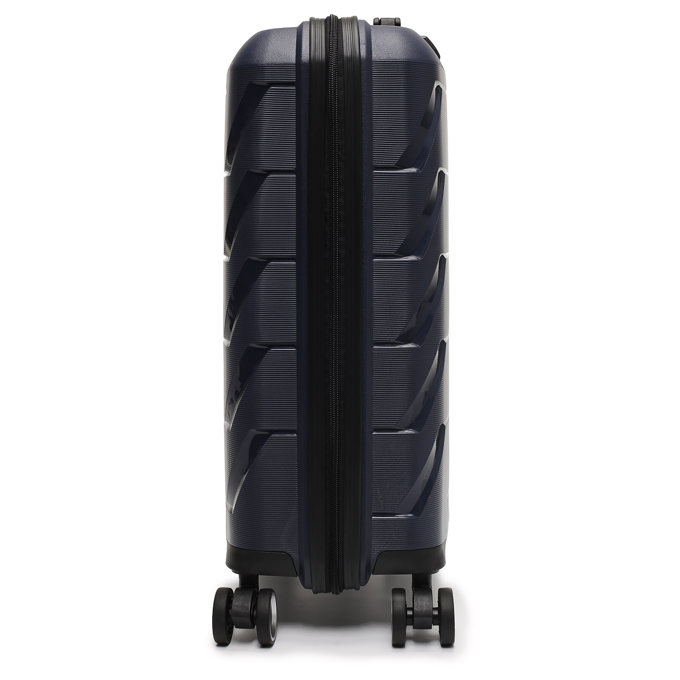 Чемодан на колесах Sun Voyage Elite