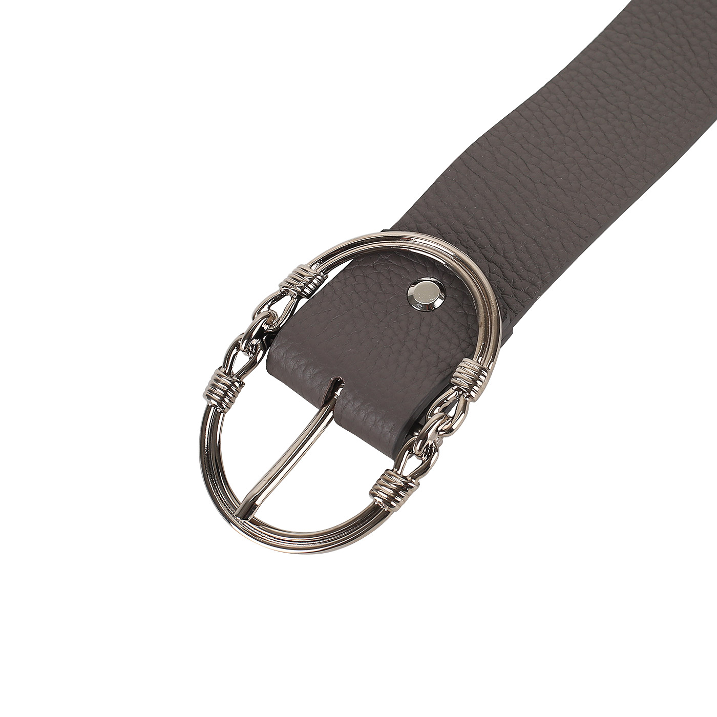 Ремень Marina Creazioni 