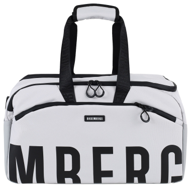 Bikkembergs