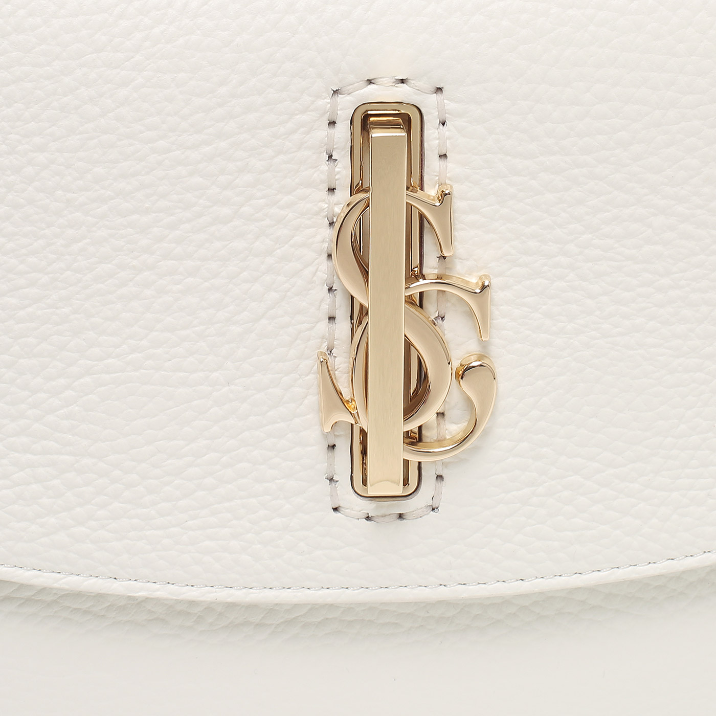 Кожаная сумка Carlo Salvatelli Ives gemma