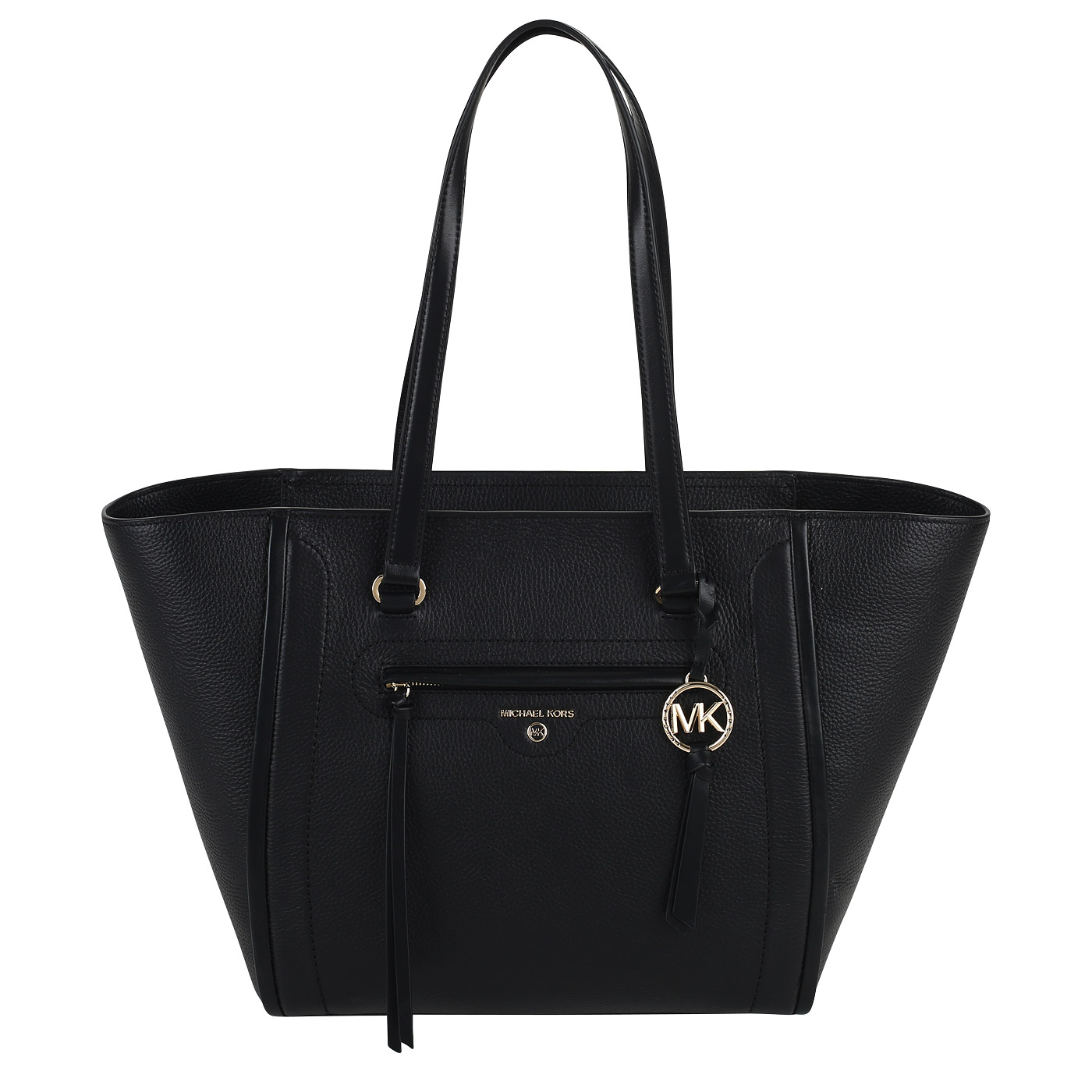 Michael Kors Сумка трапеция