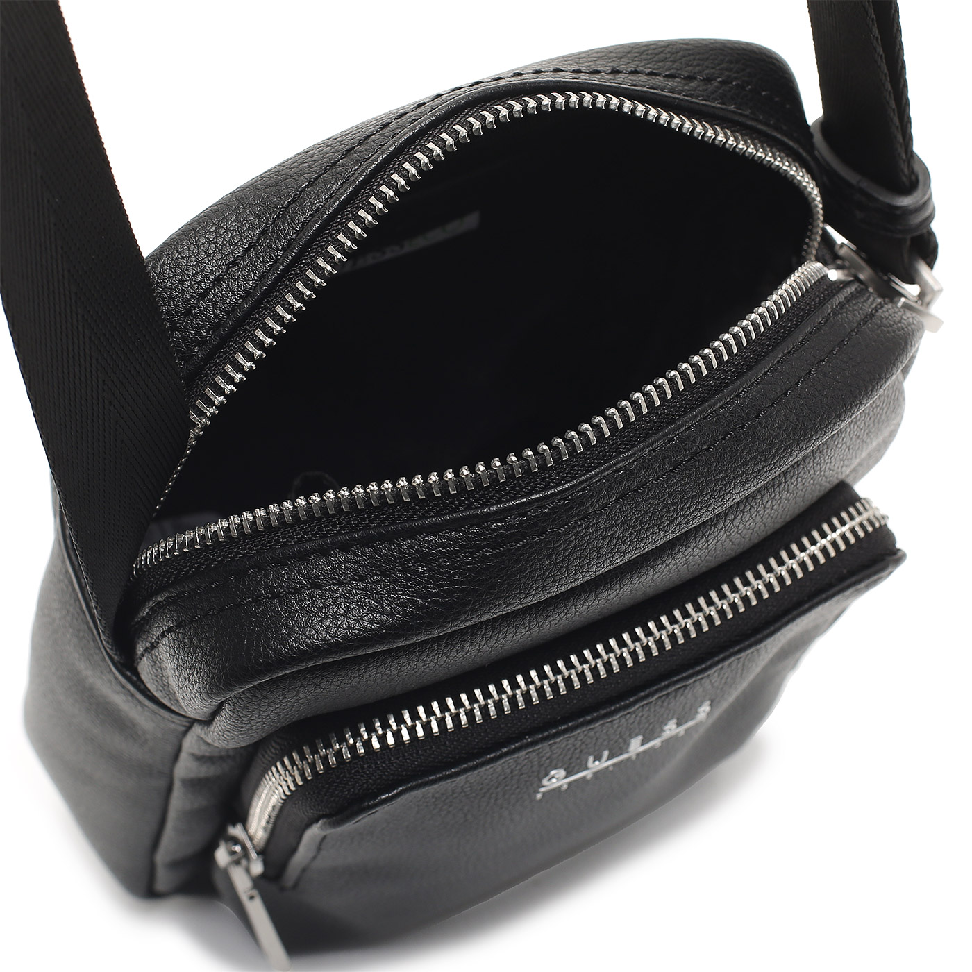 Сумка через плечо Guess Milano