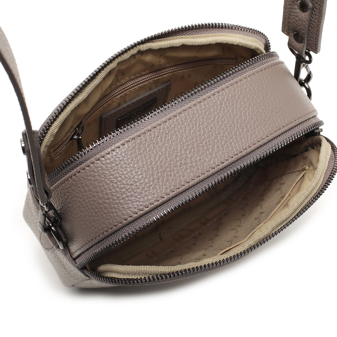 Сумка через плечо Sara Burglar Asia Person