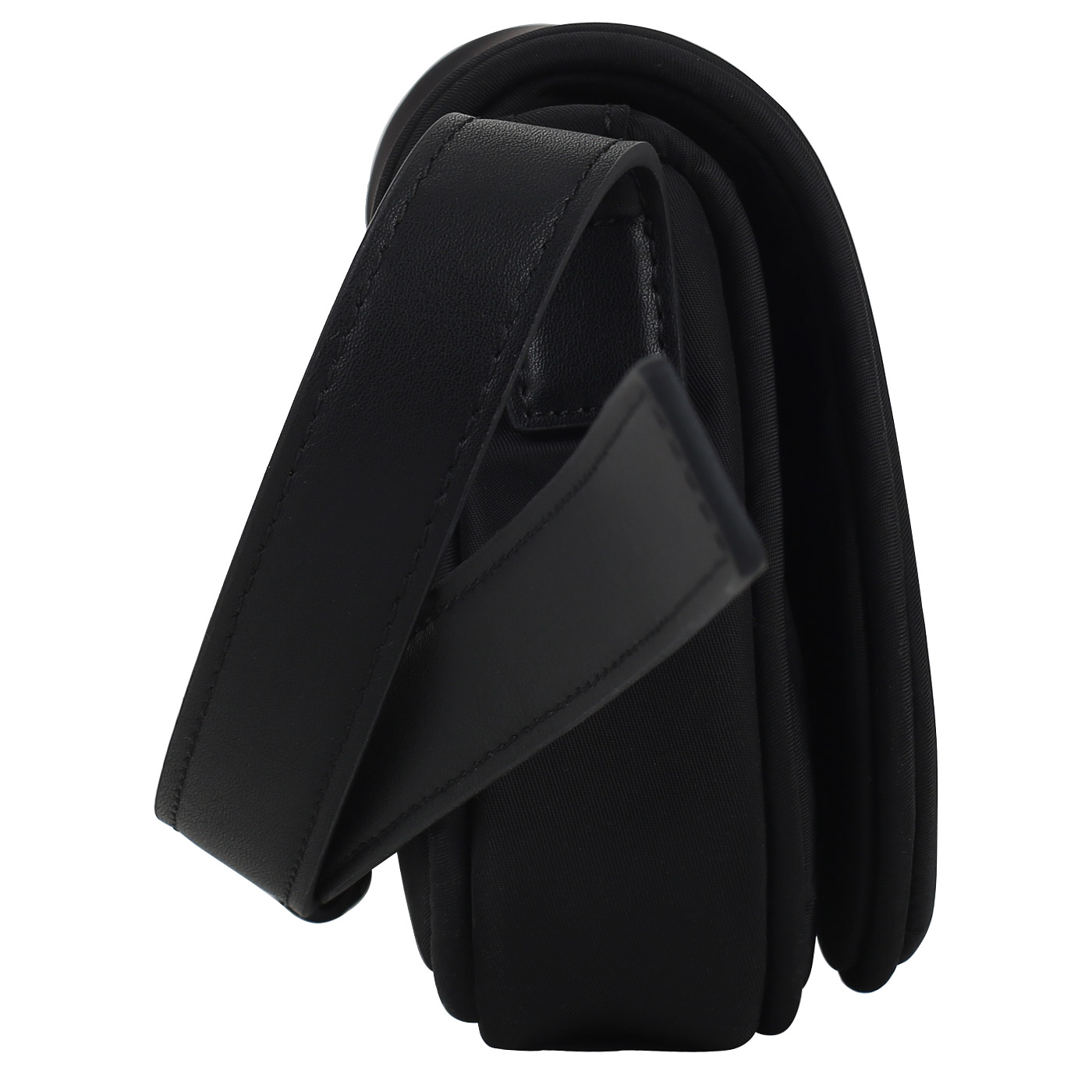 Сумка через плечо Karl Lagerfeld Jeans Sunglasses