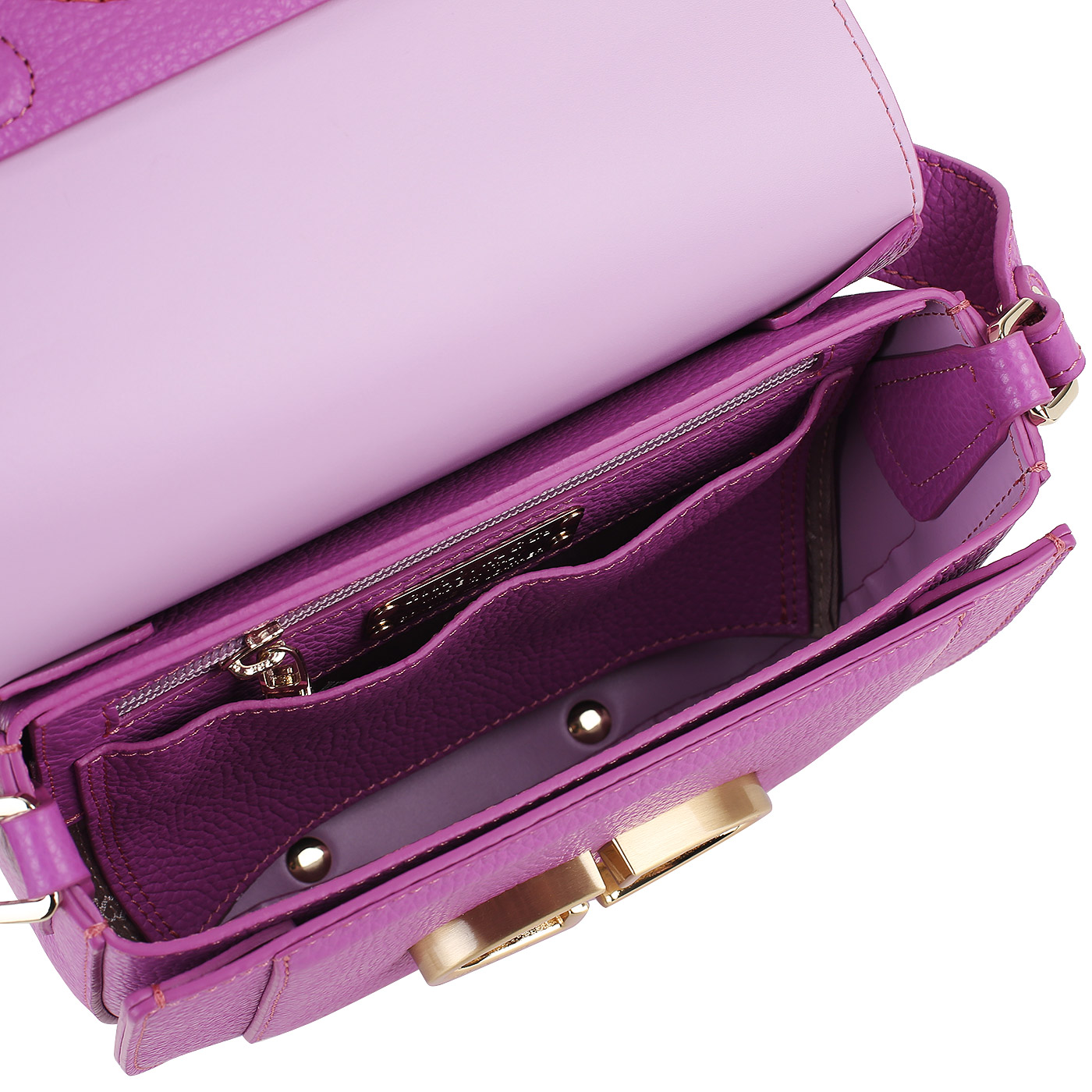 Сумка через плечо Gironacci Vitcal