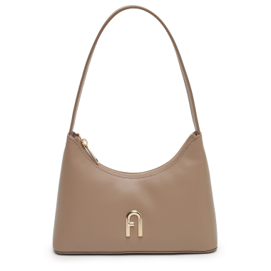 Furla