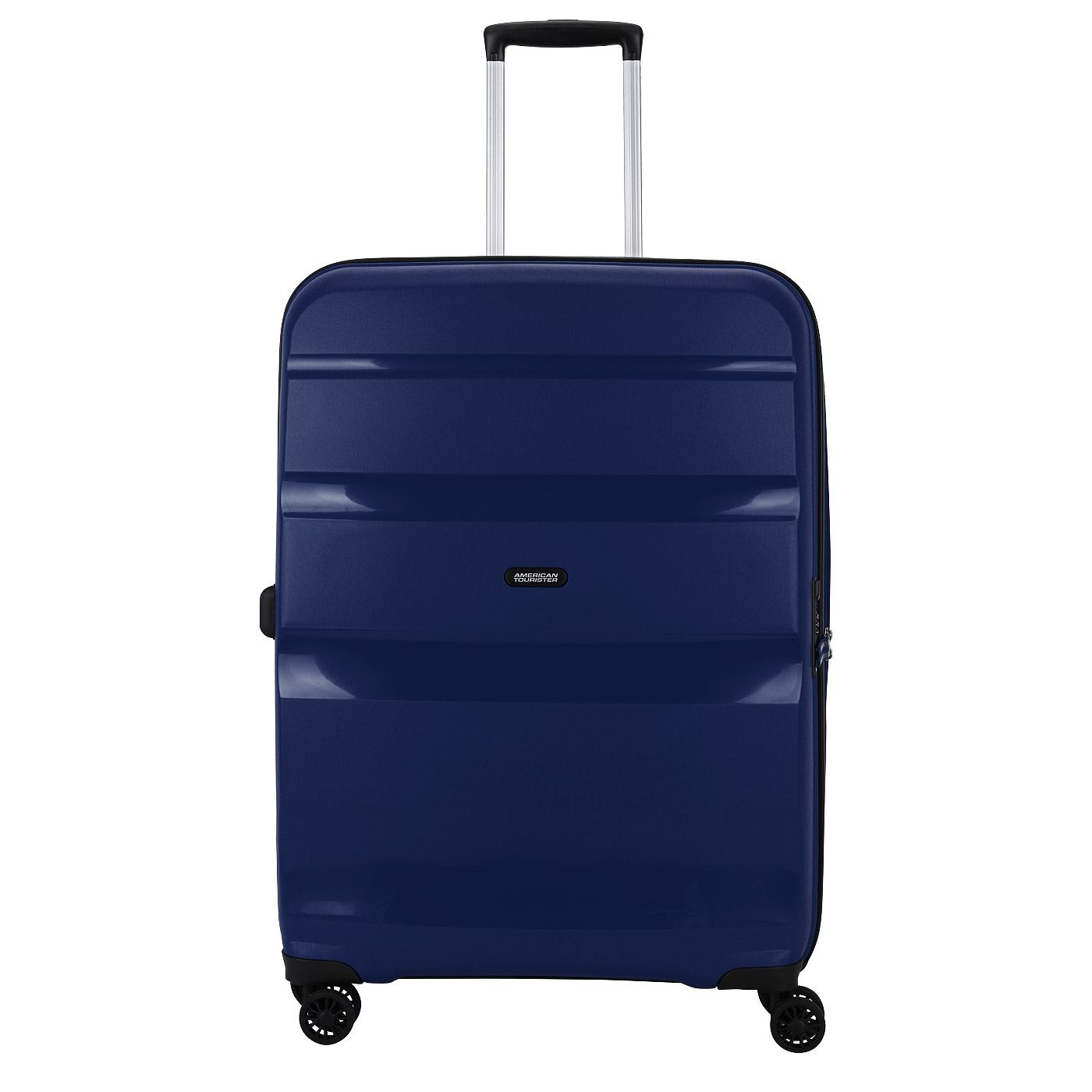 Чемодан American Tourister Bon Air