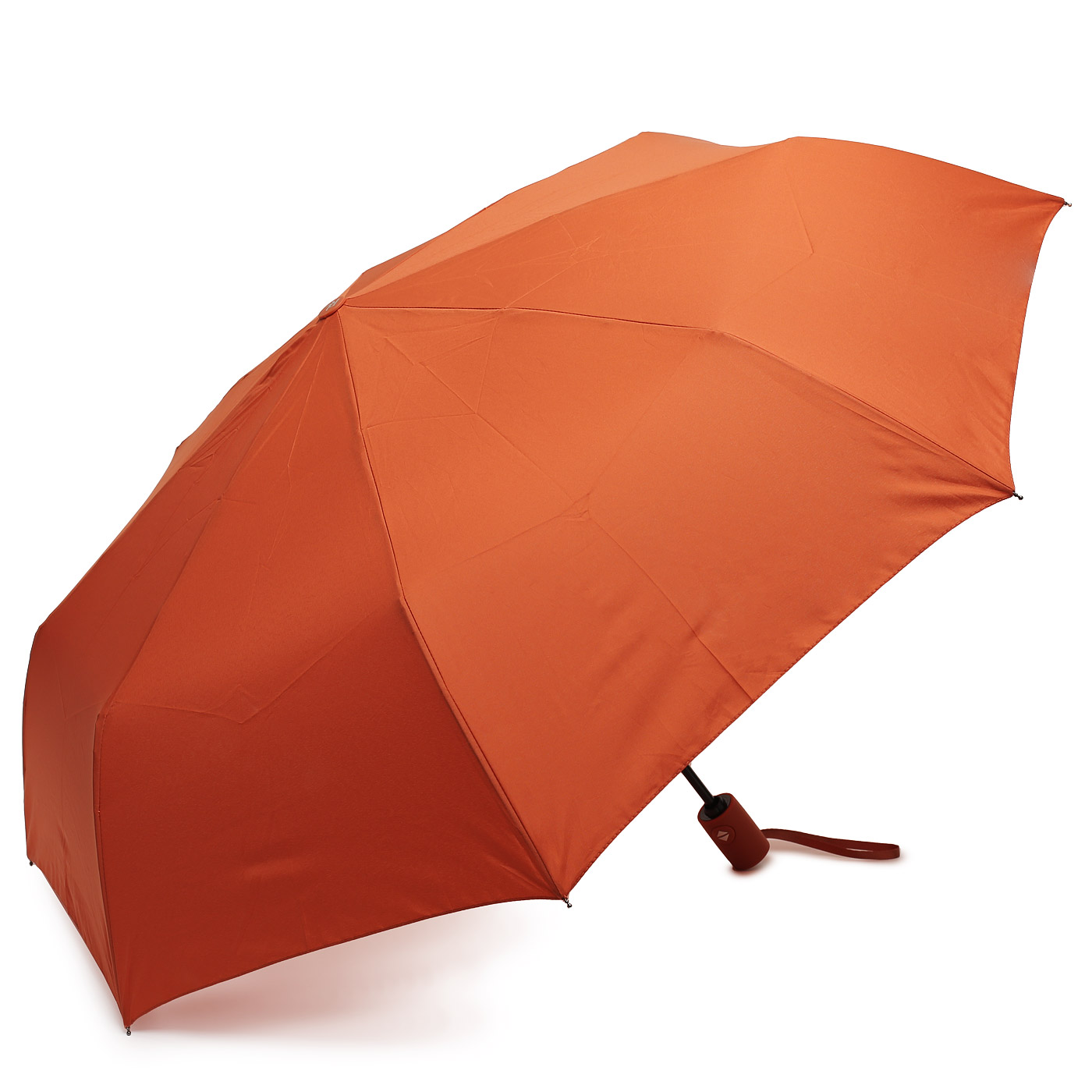 Russian Look Зонт в три сложения